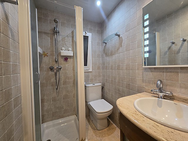 Piso en venta en Can Baró Barcelona (10)