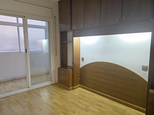 Piso en venta en Can Baró Barcelona (11)