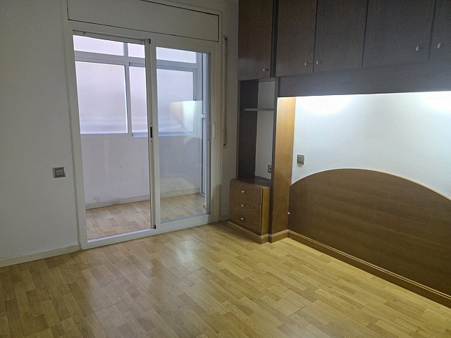 Piso en venta en Can Baró Barcelona (12)