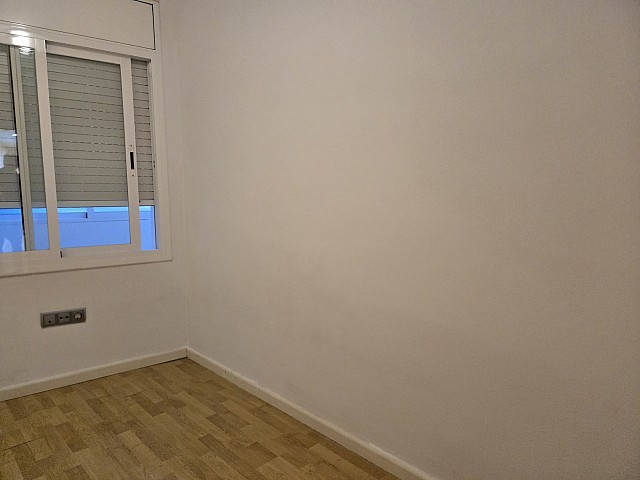 Piso en venta en Can Baró Barcelona (13)