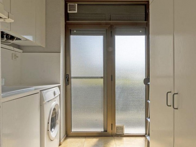 Piso en venta en pleno centro de Barcelona