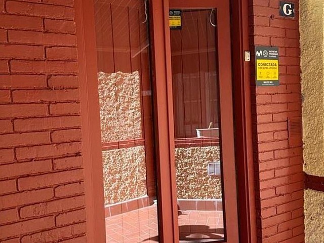 Piso en venta en El Raval