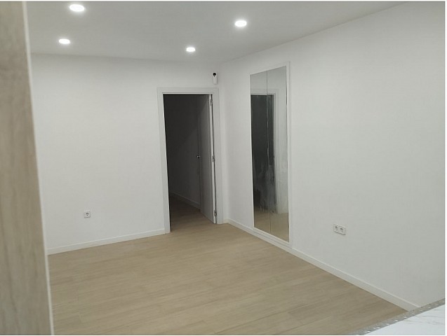 Captura de pantalla 2025 07 10 a la(s) 2.26.04 p.m.