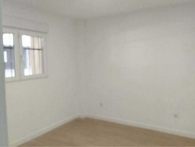 Captura de pantalla 2025 07 10 a la(s) 2.27.28 p.m.