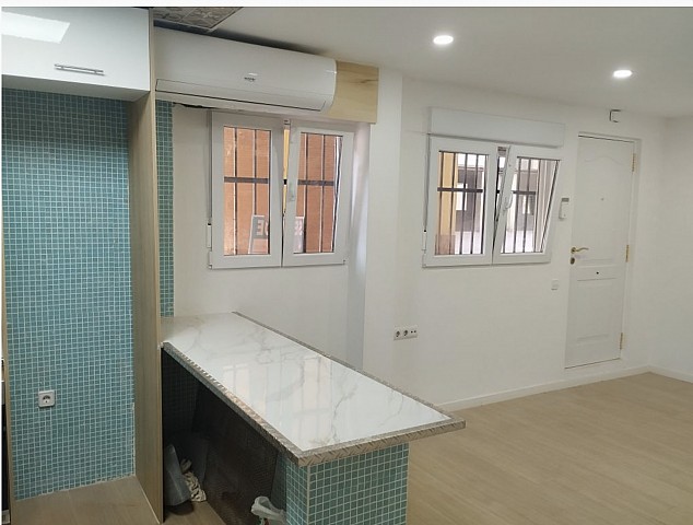 Captura de pantalla 2025 07 10 a la(s) 2.26.55 p.m.