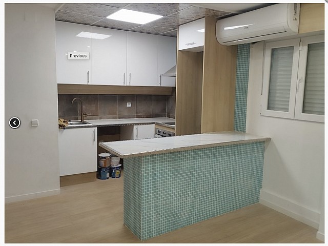 Captura de pantalla 2025 07 10 a la(s) 2.25.42 p.m.