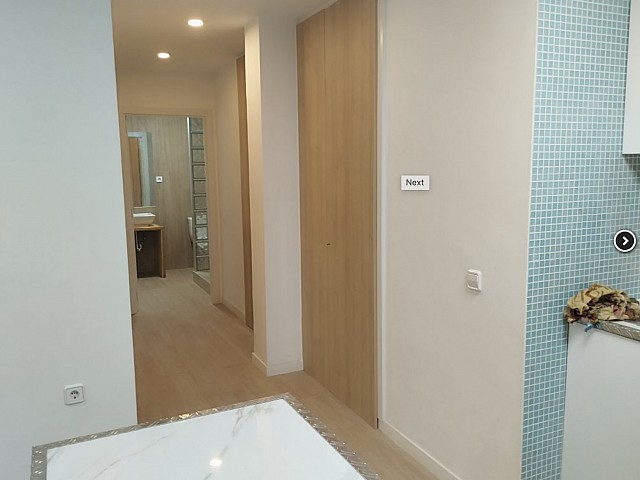 Captura de pantalla 2025 07 10 a la(s) 2.36.55 p.m.