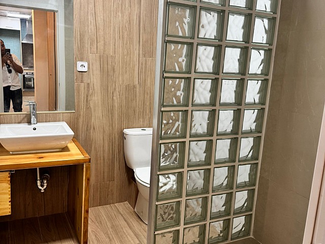 WhatsApp Image 2025 07 14 at 19.02.27 (1)