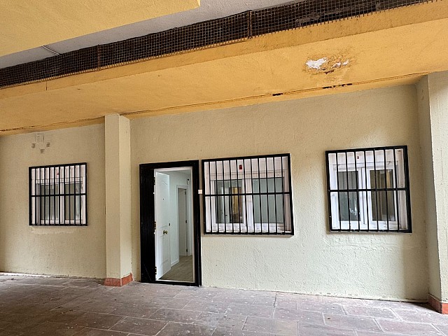 WhatsApp Image 2025 07 14 at 19.02.26 (3)