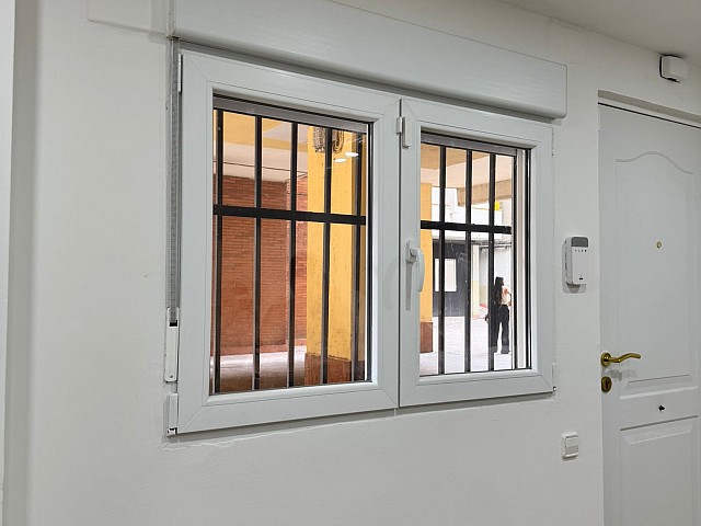 WhatsApp Image 2025 07 14 at 19.02.26 (1)