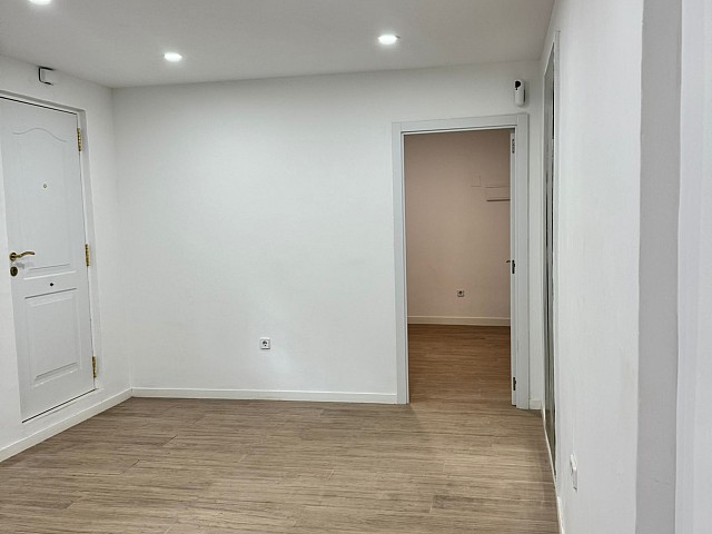 WhatsApp Image 2025 07 14 at 19.02.26 (2)