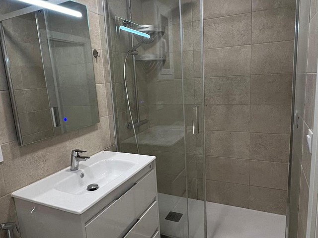 WhatsApp Image 2025 07 10 at 21.35.06 (8)