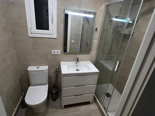 WhatsApp Image 2025 07 10 at 21.35.06 (7)