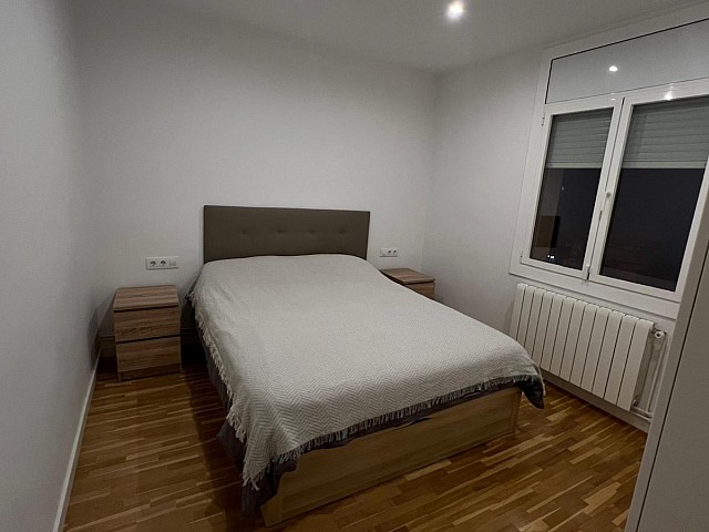 WhatsApp Image 2025 07 10 at 21.35.06 (6)