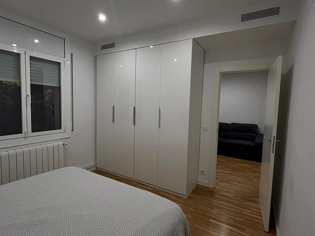 WhatsApp Image 2025 07 10 at 21.35.06 (5)