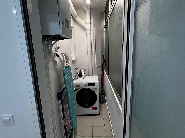 WhatsApp Image 2025 07 10 at 21.35.06 (4)