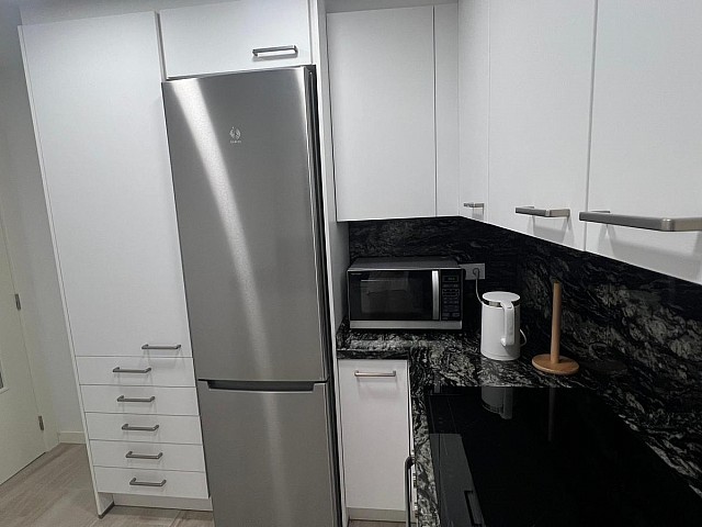 WhatsApp Image 2025 07 10 at 21.35.06 (3)