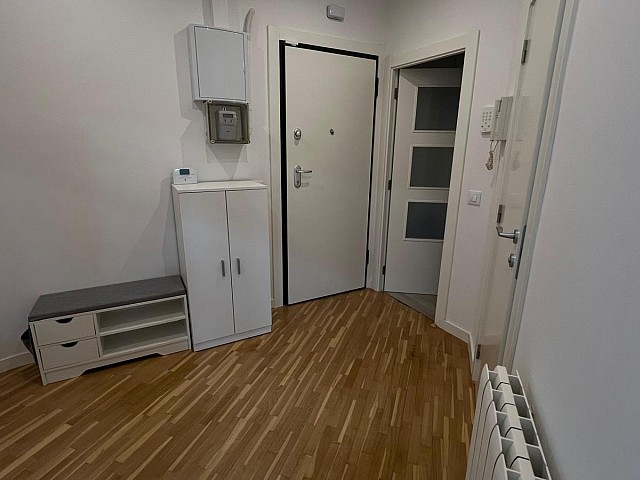 WhatsApp Image 2025 07 10 at 21.35.06 (1)