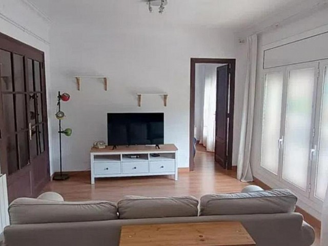 Piso en venta en Carrer de Sardenya El Camp d'en Grassot i Gràcia Nova