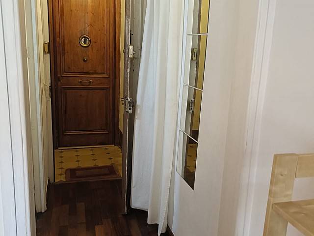 WhatsApp Image 2025 07 18 at 22.10.17