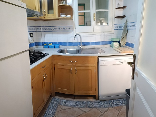 WhatsApp Image 2025 07 18 at 22.10.16