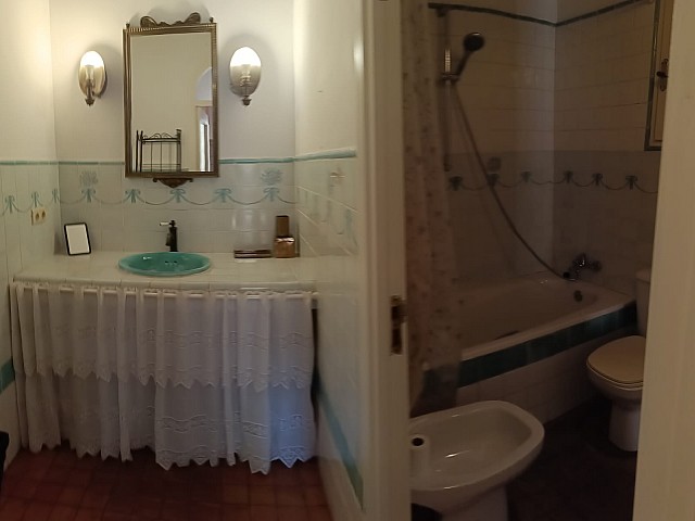 WhatsApp Image 2025 07 18 at 22.10.15