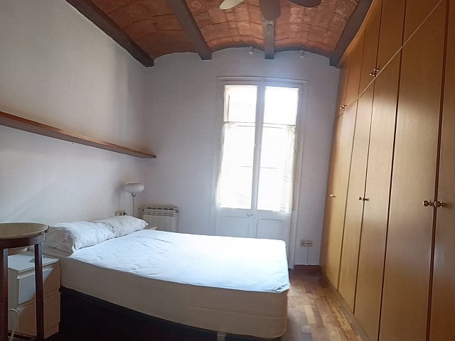 WhatsApp Image 2025 07 18 at 22.10.14