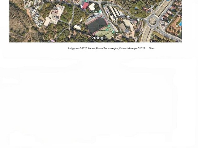 DeWatermark.ai 1753277605031