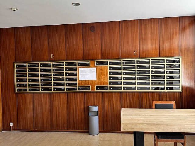 WhatsApp Image 2025 07 23 at 20.09.53 (2)