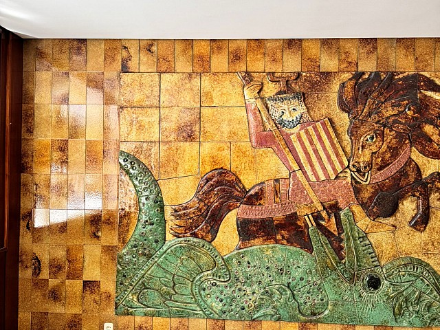 WhatsApp Image 2025 07 23 at 20.09.53 (1)