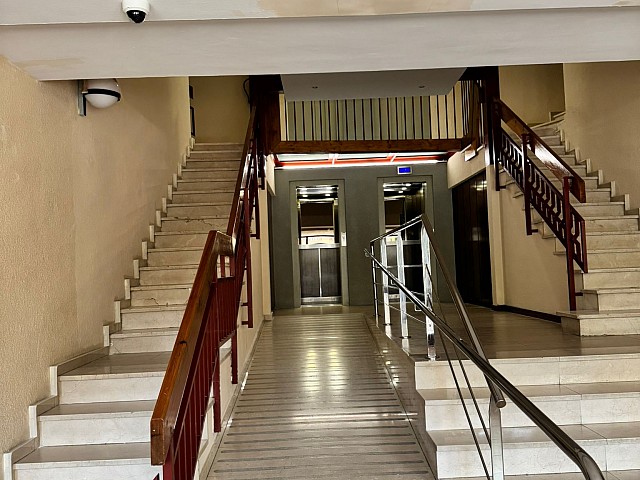 WhatsApp Image 2025 07 23 at 20.09.53