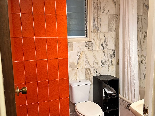 WhatsApp Image 2025 07 23 at 20.09.53 (3)