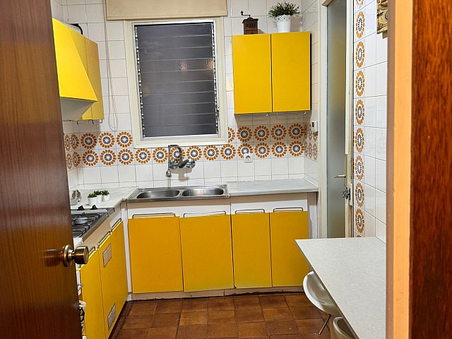 WhatsApp Image 2025 07 23 at 20.09.53 (4)