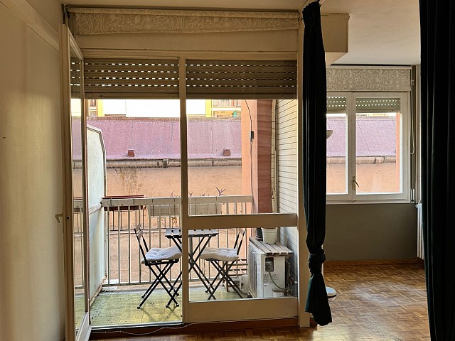 WhatsApp Image 2025 07 23 at 20.09.53 (6)