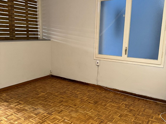 WhatsApp Image 2025 07 23 at 20.09.53 (5)