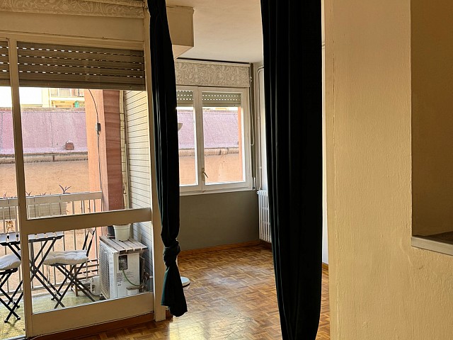 WhatsApp Image 2025 07 23 at 20.09.54