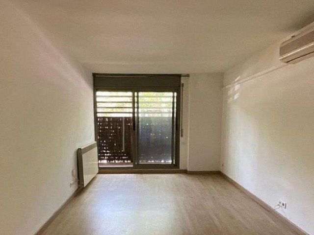 DeWatermark.ai 1753350011599