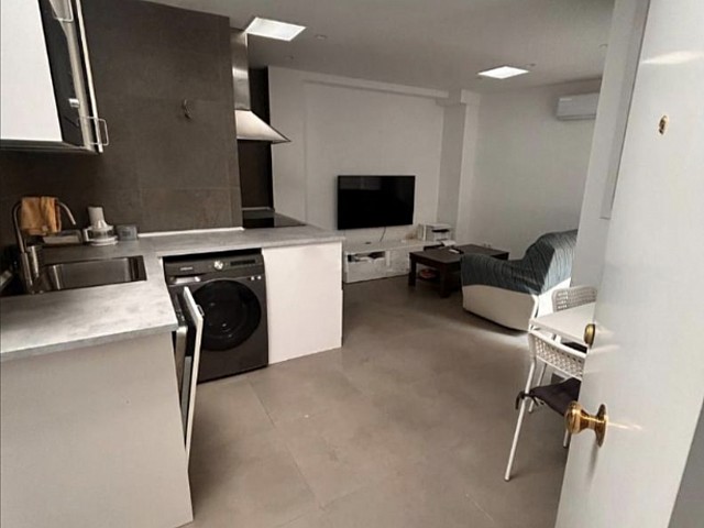 Captura de pantalla 2025 07 24 a las 12.02.46 p.m.