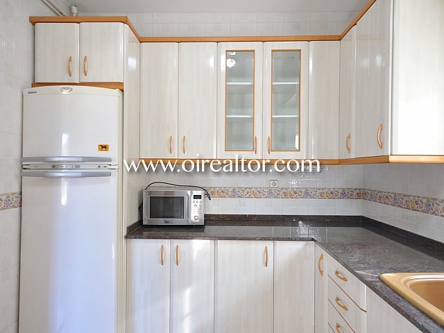 Villa for sell Sant Cugat Oirealtor