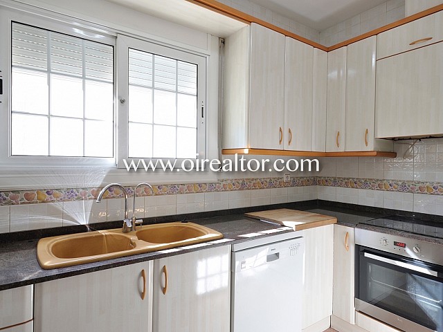 Villa for sell Sant Cugat Oirealtor