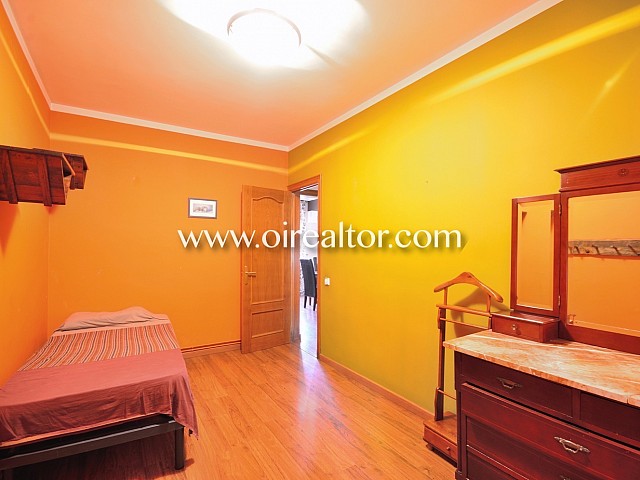 Villa for sell Sant Cugat Oirealtor