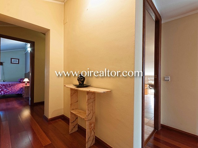 Villa for sell Sant Cugat Oirealtor