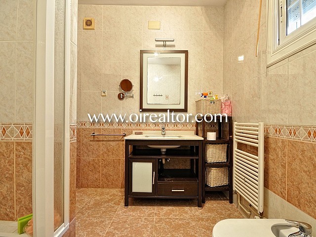 Villa for sell Sant Cugat Oirealtor