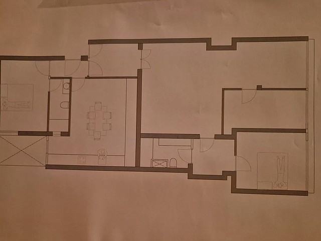 wmremove transformed