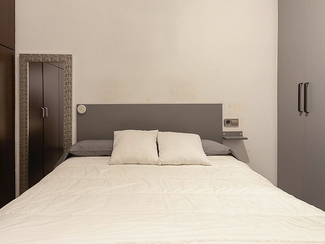 WhatsApp Image 2025 07 28 at 17.38.22