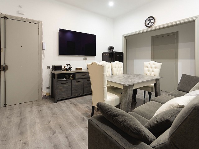 WhatsApp Image 2025 07 28 at 17.38.22 (2)