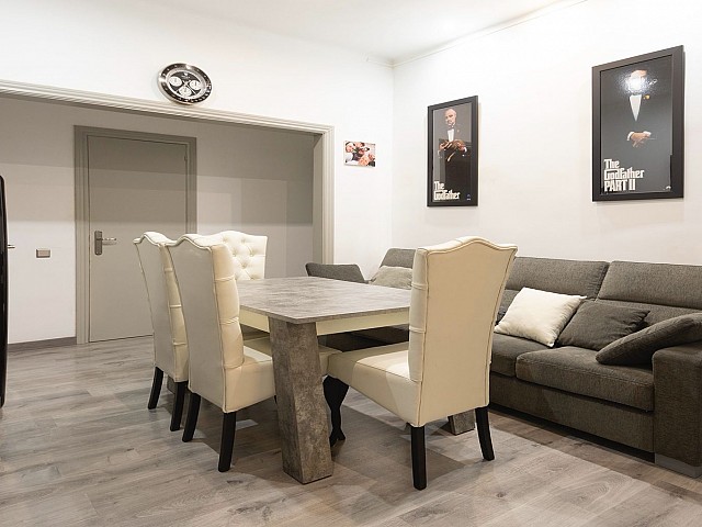 WhatsApp Image 2025 07 28 at 17.38.22 (1)