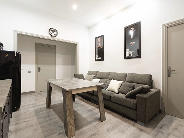 WhatsApp Image 2025 07 28 at 17.38.21 (6)