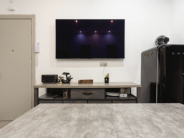 WhatsApp Image 2025 07 28 at 17.38.21 (5)