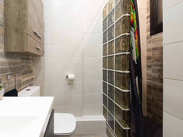 WhatsApp Image 2025 07 28 at 17.38.21 (4)